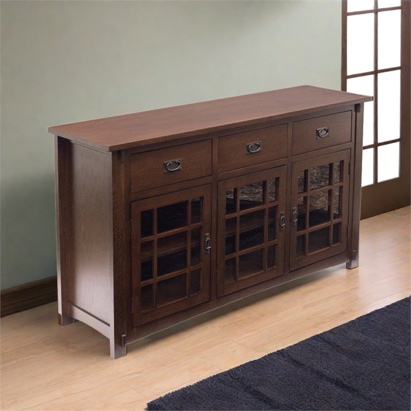 Crafters and Weavers 65