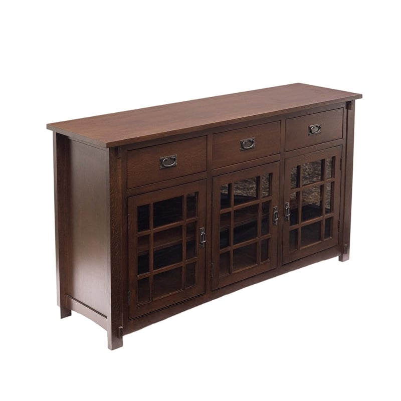 Crafters and Weavers 65