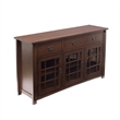 Crafters and Weavers 65