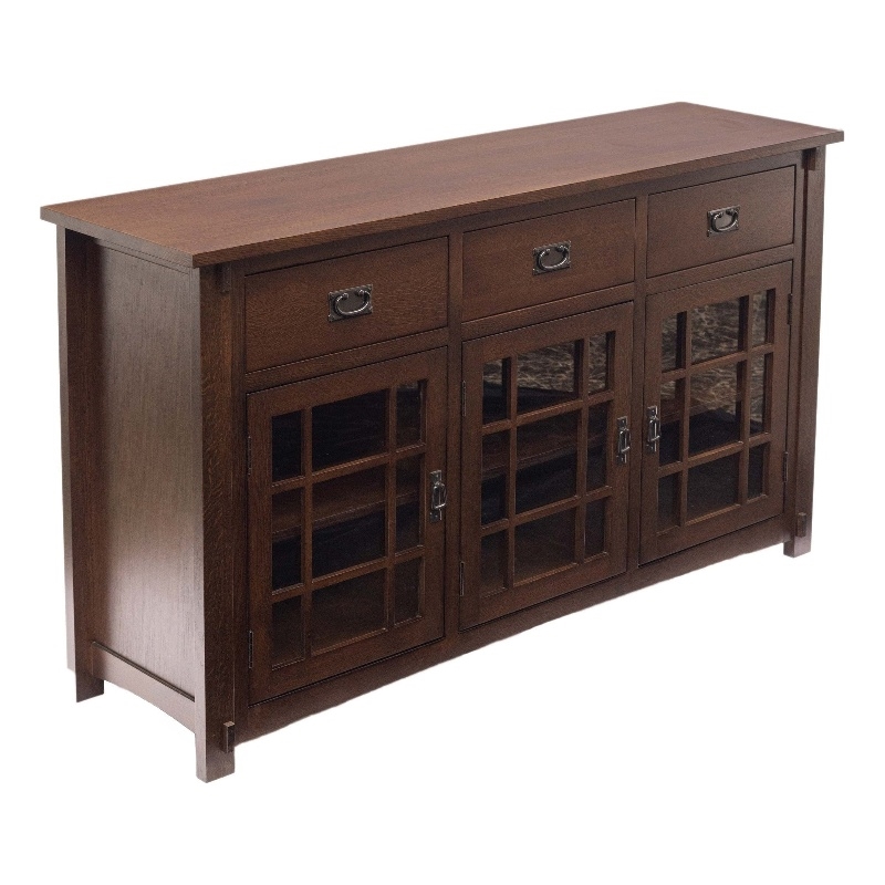 Crafters and Weavers 65