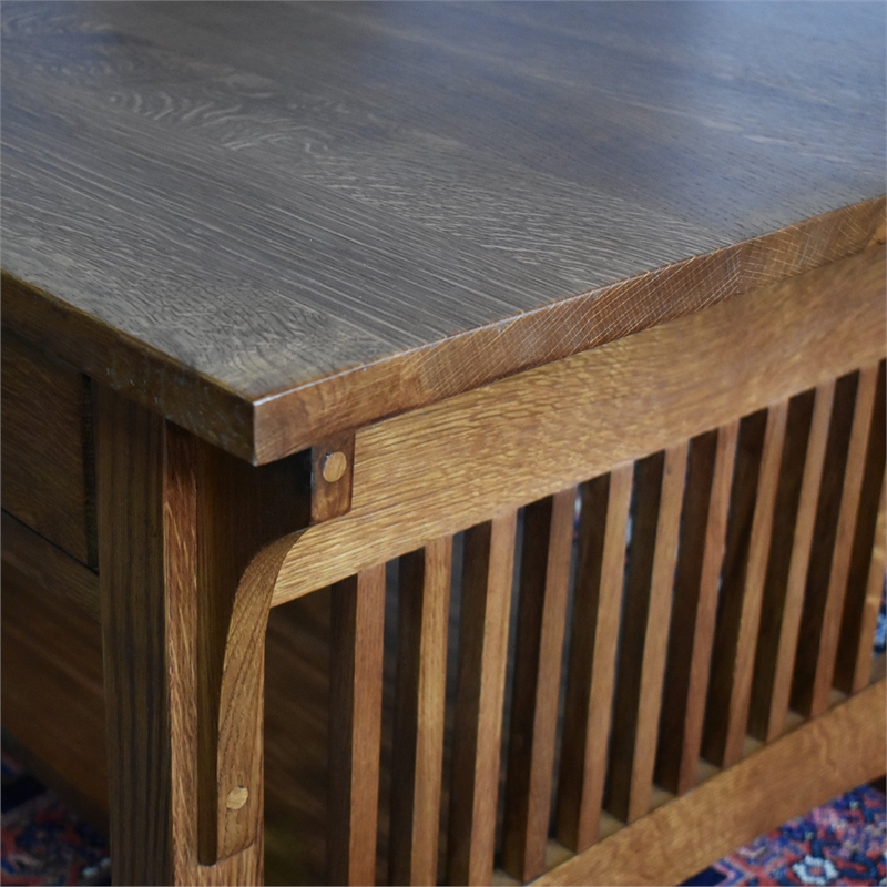 Crafters and Weavers 40