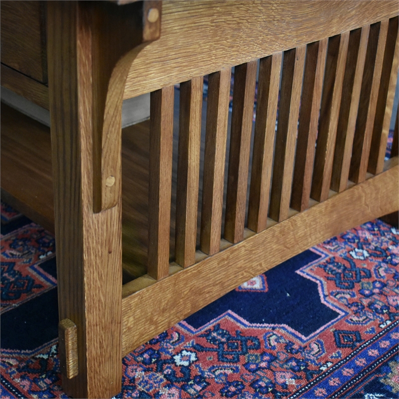 Crafters and Weavers 40