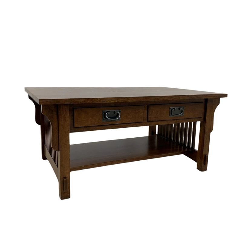 Crafters and Weavers 40