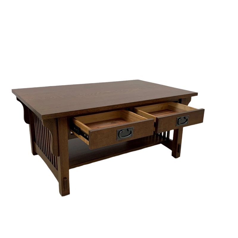 Crafters and Weavers 40
