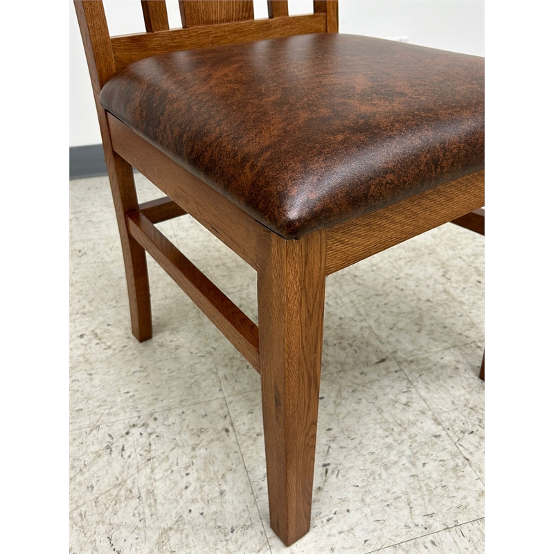 Crafters and Weavers 42