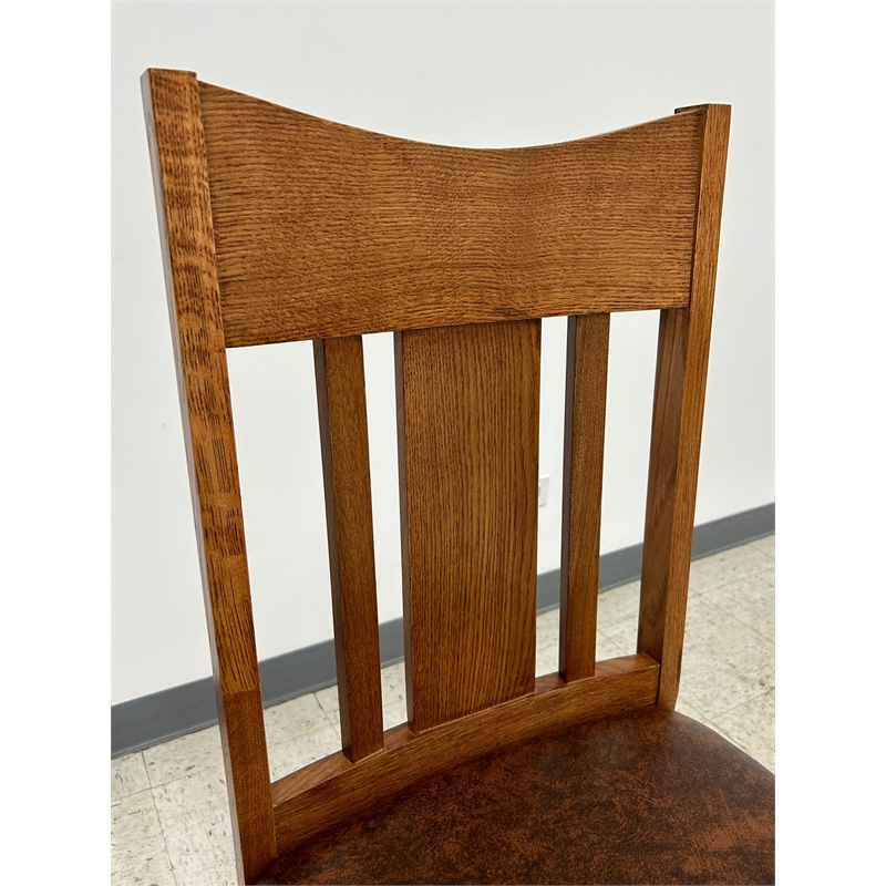 Crafters and Weavers 42