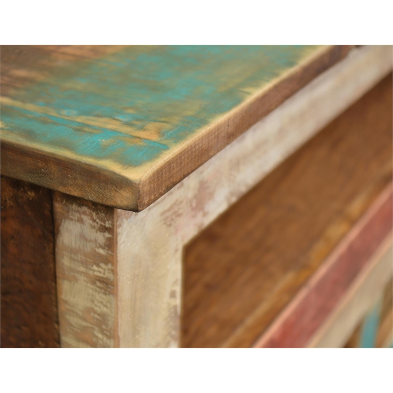 Crafters and Weavers 45