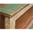 Crafters and Weavers 45