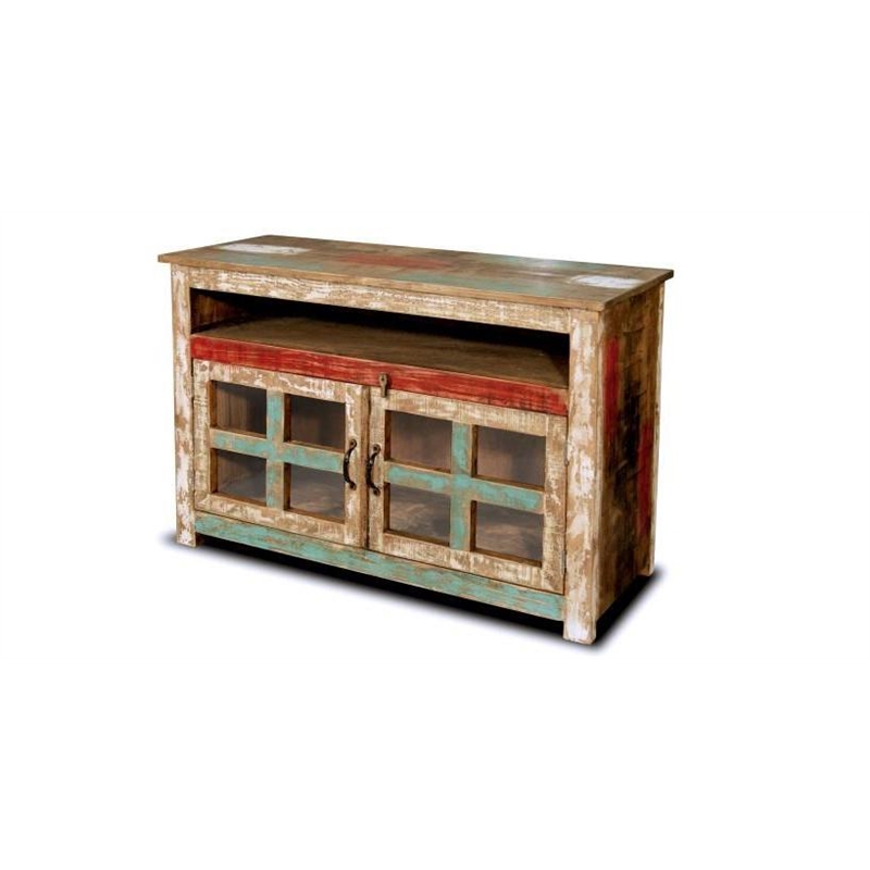 Crafters and Weavers 45