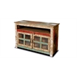 Crafters and Weavers 45