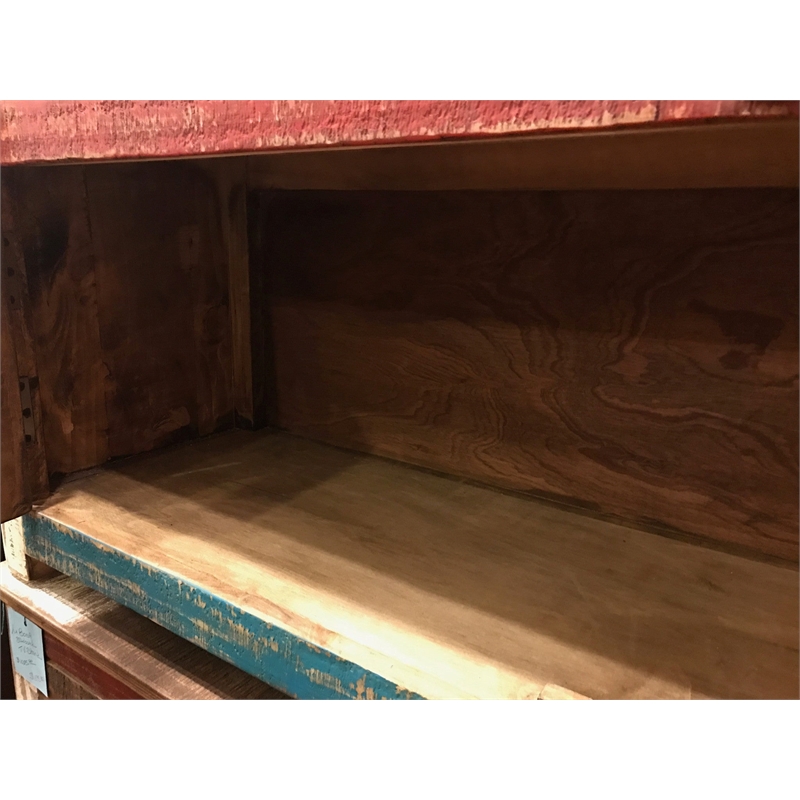 Crafters and Weavers 55