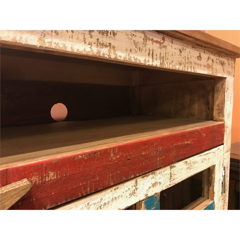 Crafters and Weavers 55