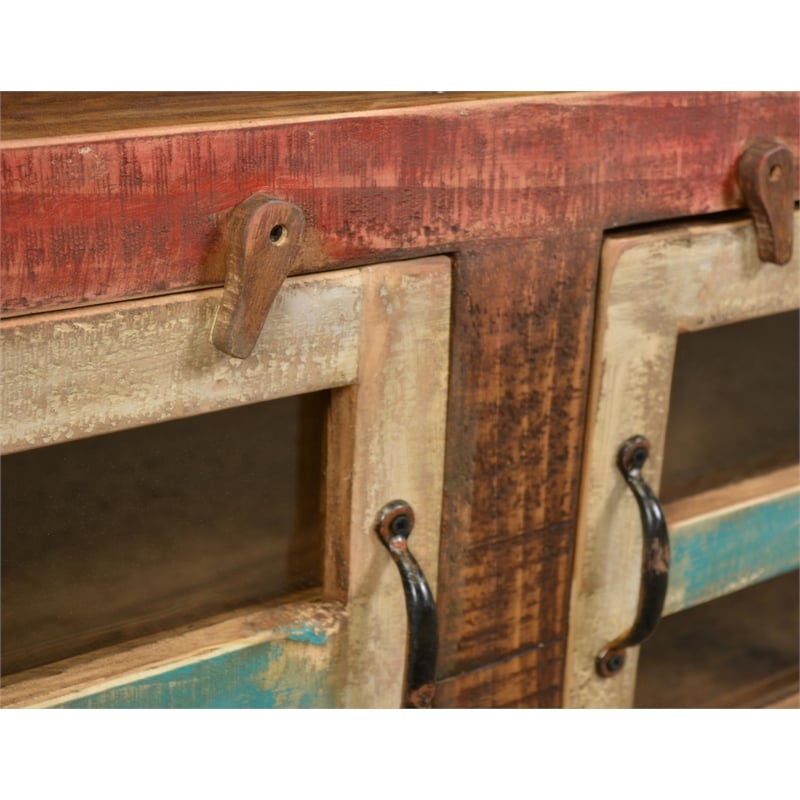 Crafters and Weavers 65