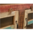 Crafters and Weavers 65