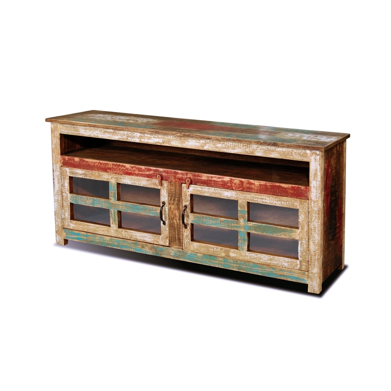 Crafters and Weavers 65