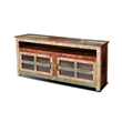 Crafters and Weavers 65