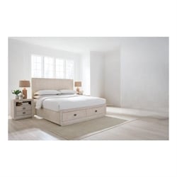 Bedroom Sets