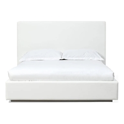 Bedroom Furniture