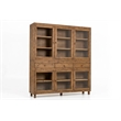 Crafters and Weavers 76