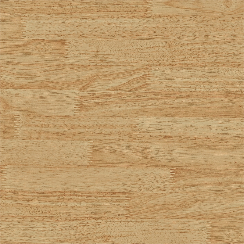 LIVILAND 70 in. TV Stand Media Console for TV up to 75 in. - Green