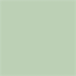 LIVILAND 70 in. TV Stand Media Console for TV up to 75 in. - Green