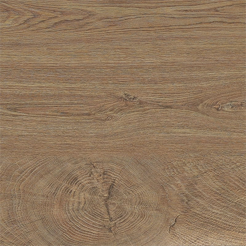 LIVILAND 70 in. TV Stand Media Console for TV up to 75 in. - Gray