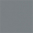 LIVILAND 70 in. TV Stand Media Console for TV up to 75 in. - Gray