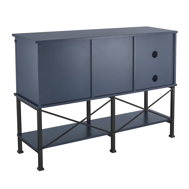 LIVILAND 52