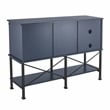 LIVILAND 52