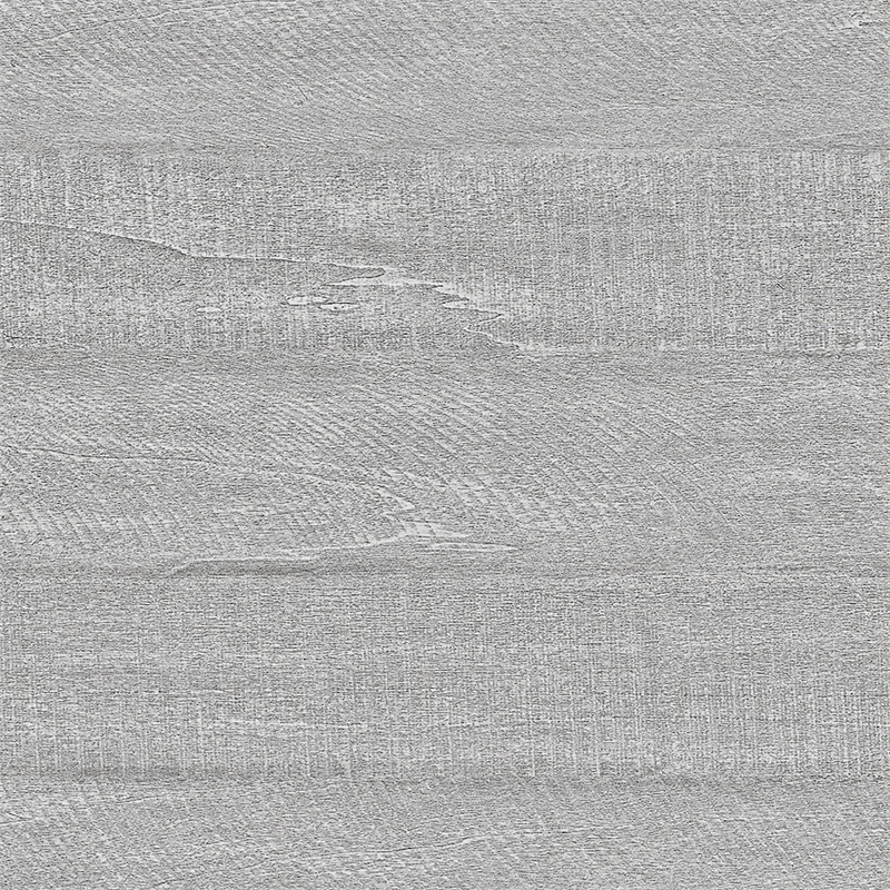 LIVILAND 48 in. TV Stand Media Console for TV up to 53 in. - Off White