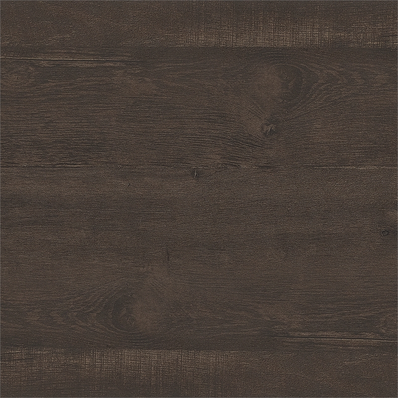 LIVILAND 48 in. TV Stand Media Console for TV up to 53 in. - Off White