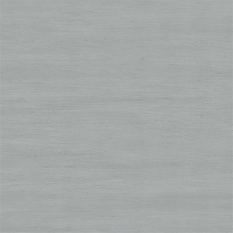 LIVILAND 48 in. TV Stand Media Console for TV up to 53 in. - Gray