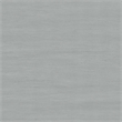 LIVILAND 48 in. TV Stand Media Console for TV up to 53 in. - Gray