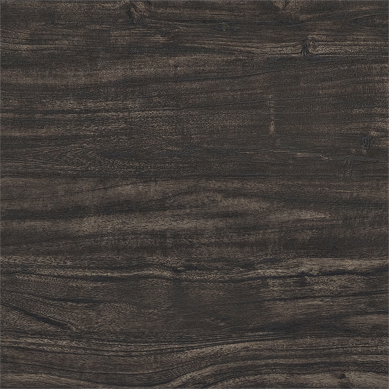 LIVILAND 48 in. TV Stand Media Console for TV up to 53 in. - Gray