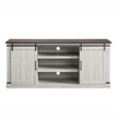 LIVILAND 68 in. TV Stand Media Console for TV up to 70