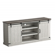 LIVILAND 68 in. TV Stand Media Console for TV up to 70