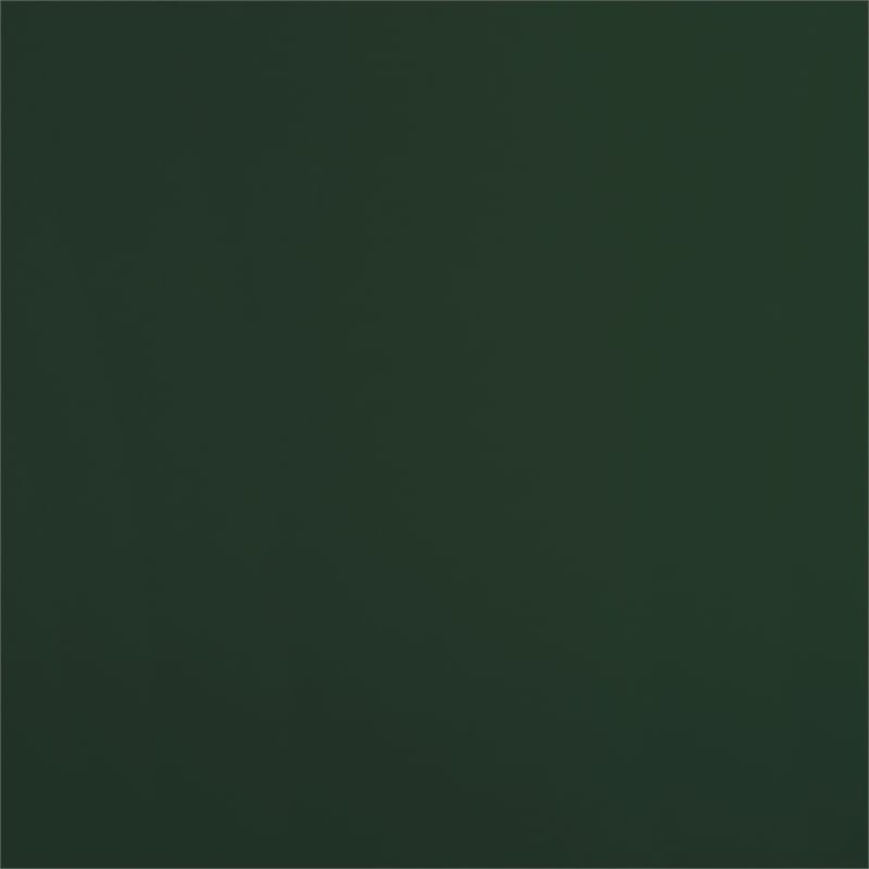 LIVILAND 68