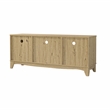 LIVILAND 55