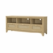LIVILAND 55