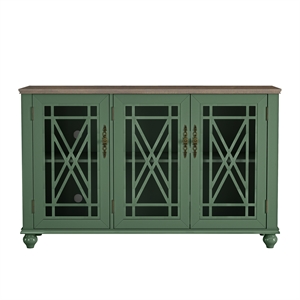 LIVILAND 55