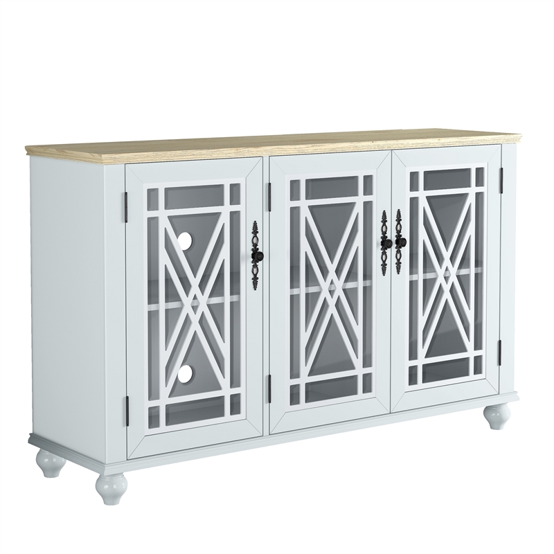 LIVILAND 55