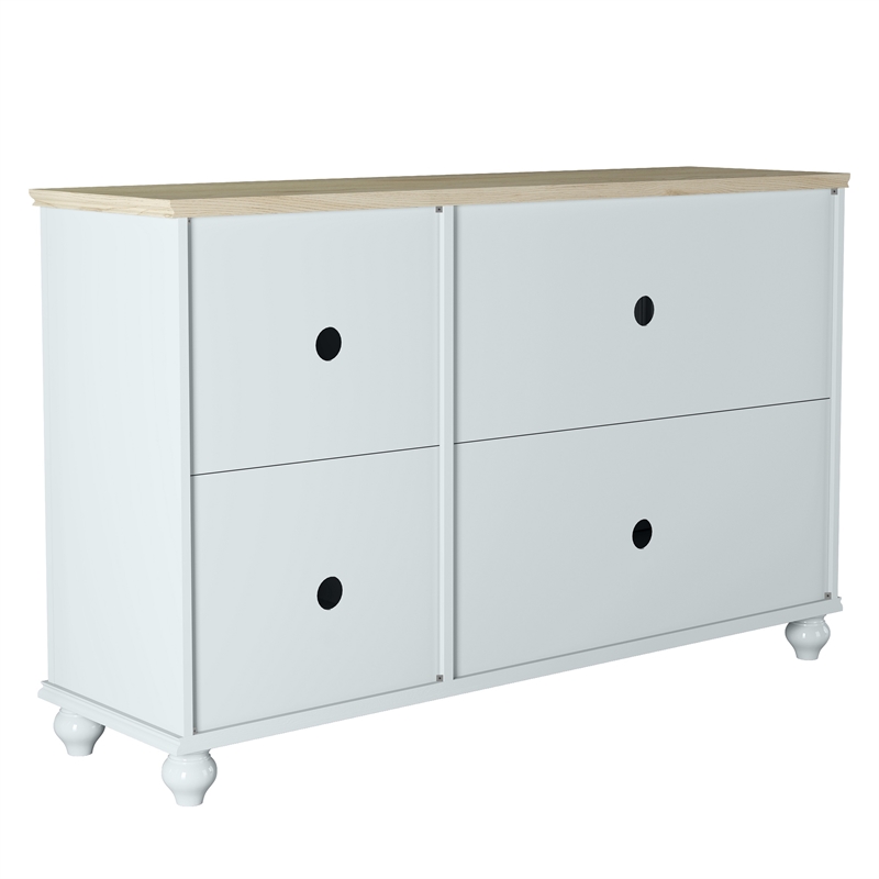 LIVILAND 55