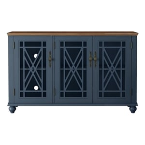 liviland 55