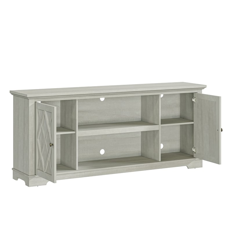 LIVILAND 70