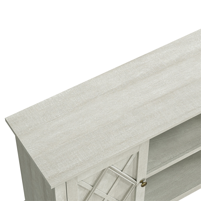 LIVILAND 70