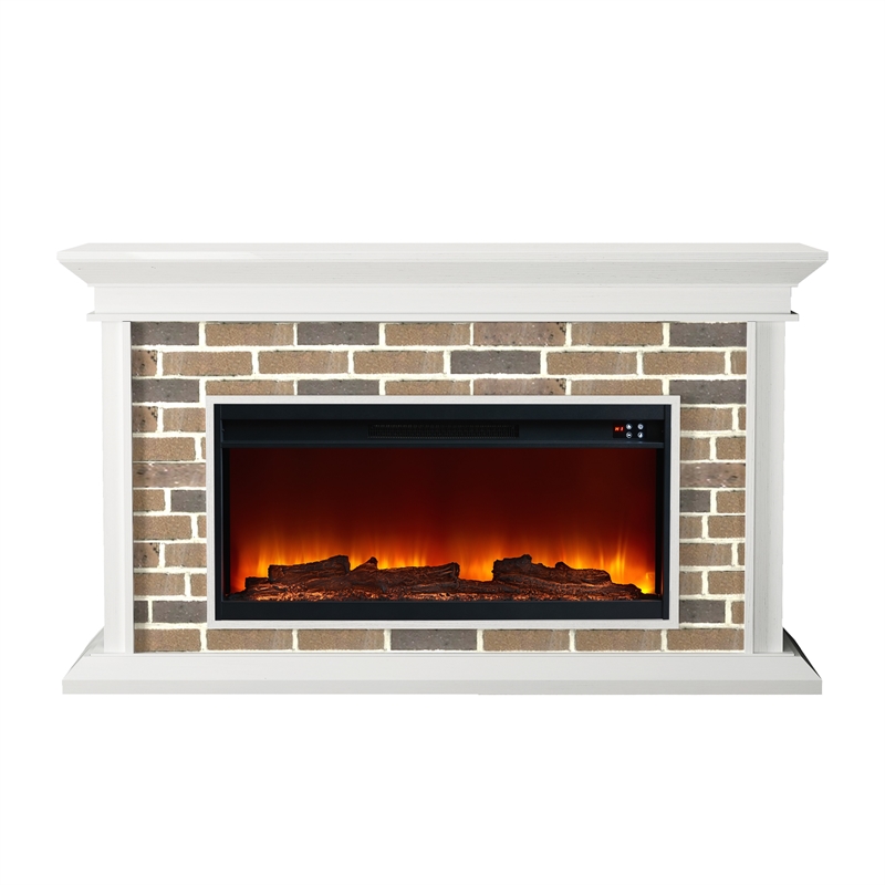 LIVILAND 60