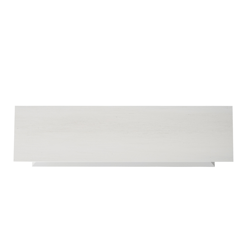 LIVILAND 60