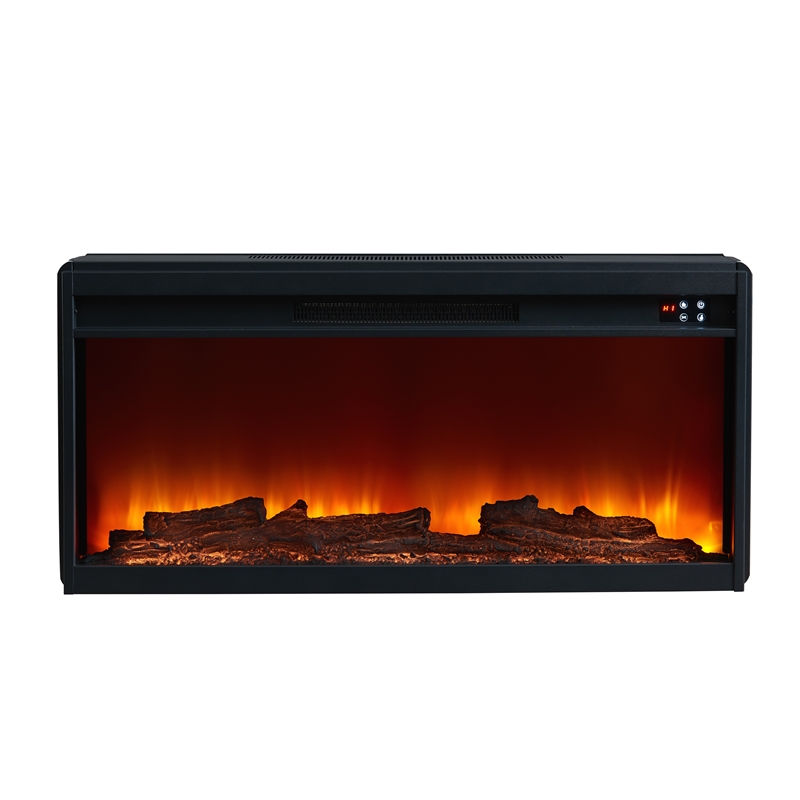 LIVILAND 60