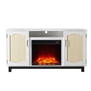LIVILAND Rustic 63