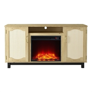 LIVILAND Rustic 63